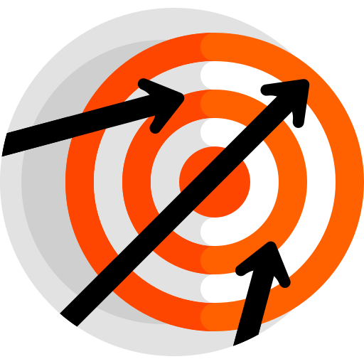 product strategy icon